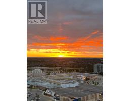 Ph2208 - 4675 Metcalfe Avenue, Mississauga, ON L5M0Z8 Photo 23