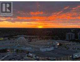 Ph2208 - 4675 Metcalfe Avenue, Mississauga, ON L5M0Z8 Photo 24