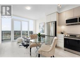 Ph2208 - 4675 Metcalfe Avenue, Mississauga, ON L5M0Z8 Photo 6