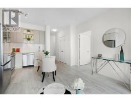 Ph2208 - 4675 Metcalfe Avenue, Mississauga, ON L5M0Z8 Photo 7