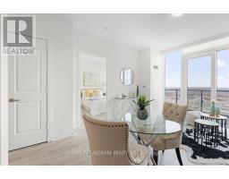 Ph2208 - 4675 Metcalfe Avenue, Mississauga, ON L5M0Z8 Photo 8