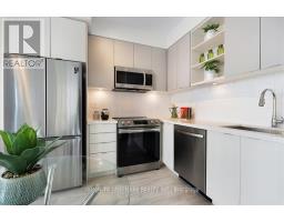 Ph2208 - 4675 Metcalfe Avenue, Mississauga, ON L5M0Z8 Photo 9