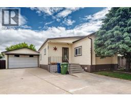 840 Spring Haven Court SE - photo 29