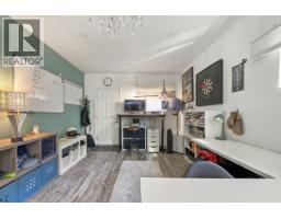 2580 Cambridge Street, Vancouver, BC V5K1L4 Photo 13