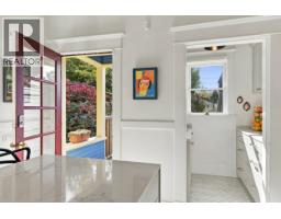 2580 Cambridge Street, Vancouver, BC V5K1L4 Photo 14