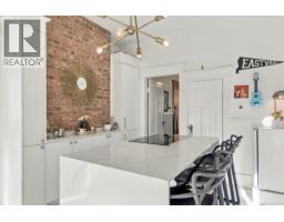 2580 Cambridge Street, Vancouver, BC V5K1L4 Photo 17
