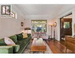 2580 Cambridge Street, Vancouver, BC V5K1L4 Photo 6