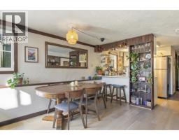 2580 Cambridge Street, Vancouver, BC V5K1L4 Photo 30