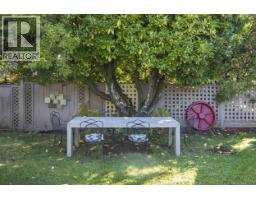 2580 Cambridge Street, Vancouver, BC V5K1L4 Photo 10