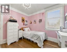2580 Cambridge Street, Vancouver, BC V5K1L4 Photo 25