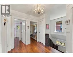 2580 Cambridge Street, Vancouver, BC V5K1L4 Photo 19