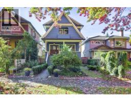 2580 Cambridge Street, Vancouver, BC V5K1L4 Photo 9