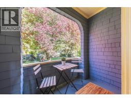 2580 Cambridge Street, Vancouver, BC V5K1L4 Photo 26