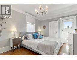 2580 Cambridge Street, Vancouver, BC V5K1L4 Photo 33