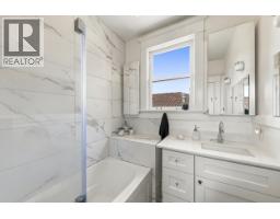 2580 Cambridge Street, Vancouver, BC V5K1L4 Photo 37