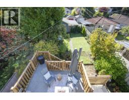 2580 Cambridge Street, Vancouver, BC V5K1L4 Photo 22