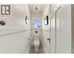 2580 Cambridge Street, Vancouver, BC V5K1L4 Photo 36