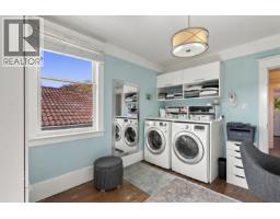 2580 Cambridge Street, Vancouver, BC V5K1L4 Photo 27