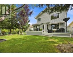 187 Hampshire Close NW - photo 2