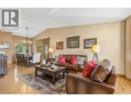 187 Hampshire Close NW - photo 8