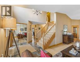 187 Hampshire Close NW - photo 11