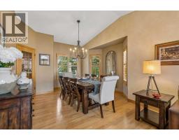 187 Hampshire Close NW - photo 12