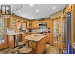 187 Hampshire Close NW - photo 15