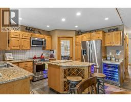 187 Hampshire Close NW - photo 17