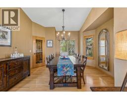 187 Hampshire Close NW - photo 13