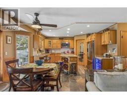 187 Hampshire Close NW - photo 16