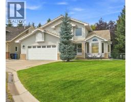 187 Hampshire Close NW - photo 5