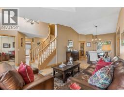 187 Hampshire Close NW - photo 10