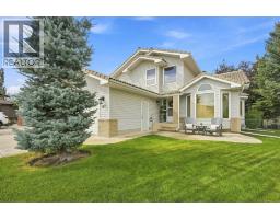 187 Hampshire Close NW - photo 1