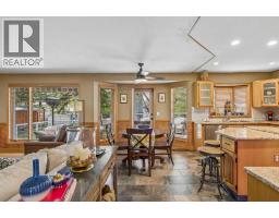 187 Hampshire Close NW - photo 21