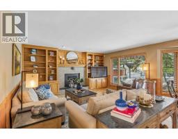 187 Hampshire Close NW - photo 22