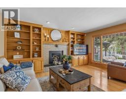 187 Hampshire Close NW - photo 23