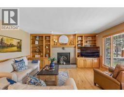 187 Hampshire Close NW - photo 24