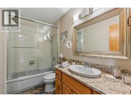 187 Hampshire Close NW - photo 38