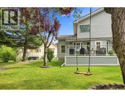 187 Hampshire Close NW - photo 4