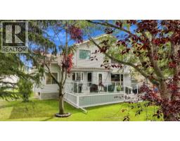 187 Hampshire Close NW - photo 41