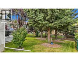 187 Hampshire Close NW - photo 44