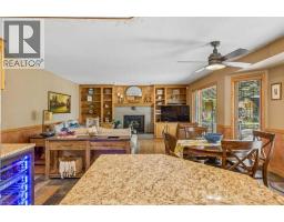 187 Hampshire Close NW - photo 19