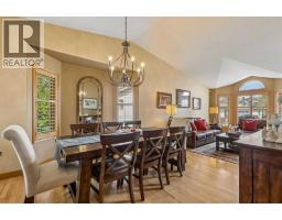 187 Hampshire Close NW - photo 14