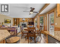 187 Hampshire Close NW - photo 20