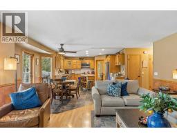 187 Hampshire Close NW - photo 26