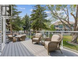 187 Hampshire Close NW - photo 40