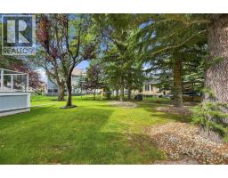 187 Hampshire Close NW - photo 45