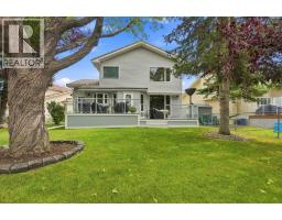 187 Hampshire Close NW - photo 42