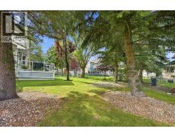 187 Hampshire Close NW - photo 43