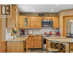 187 Hampshire Close NW - photo 18